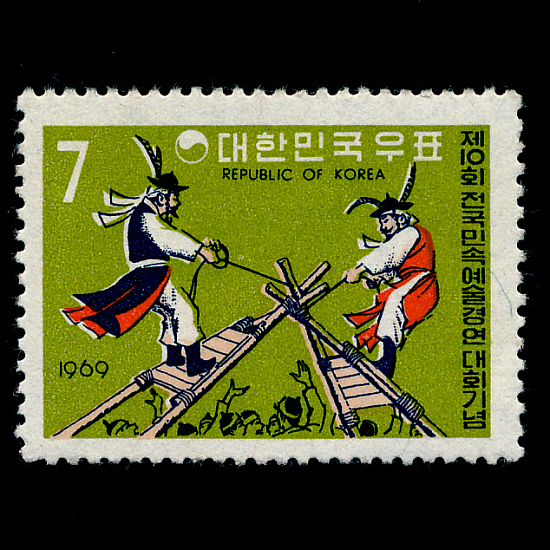 10ȸμӰ濬ȸ(NO.C409)-VF-1969.10.3