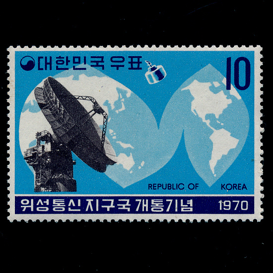 (NO.C428)-VF-1970.6.2