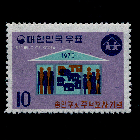 α(NO.C460)-VF-1970.10.1
