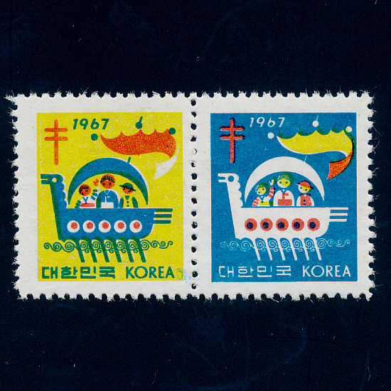 1967 ũ-źϼ(TCS47~48)-2-Ѱȸ