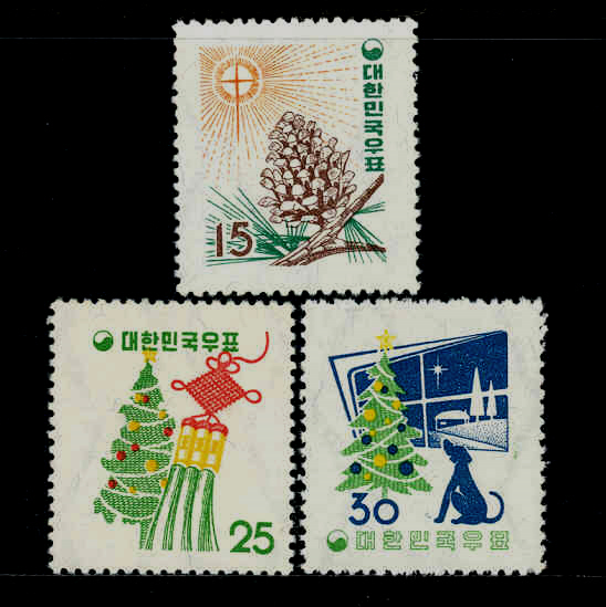 1 -3(NO.N1~N3)-VF-1957.12.11