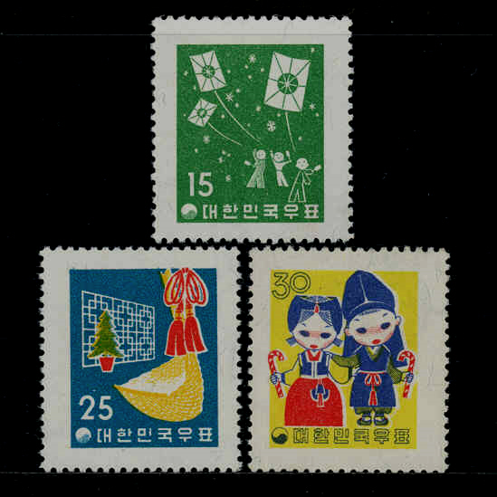 2-3(NO.N4~N6)-VF-1958.12.11