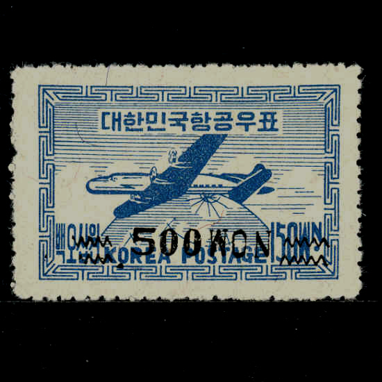 첨쇄항공(NO.A4)-VF-1951.11.15일