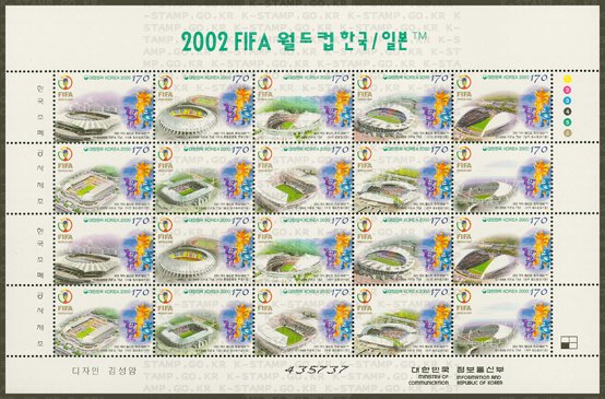 2002 FIFA  ѱ/Ϻ-10-20 -2000.11.24