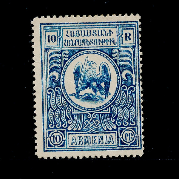 ARMENIA(Ƹ޴Ͼ)-#SP6-10r-EAGLE()-1920