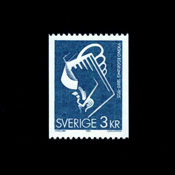 SWEDEN()-#C577~8(2)-SCENE FROM \"DIAGONAL SYMPHONY\"( 밢,ŷ ָ)-1980.9.9